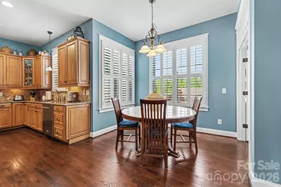 515 Academy Street, Mcadenville, NC 28101 - Photo 19