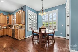 515 Academy St, Mcadenville, NC 28101 - Photo 19