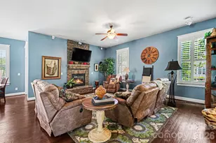 515 Academy St, Mcadenville, NC 28101 - Photo 9