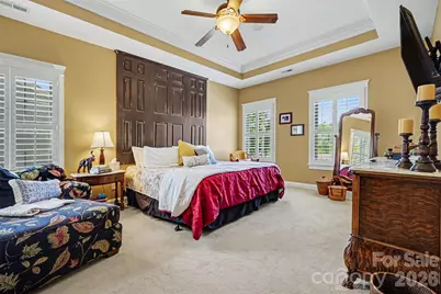 515 Academy Street, Mcadenville, NC 28101 - Photo 25