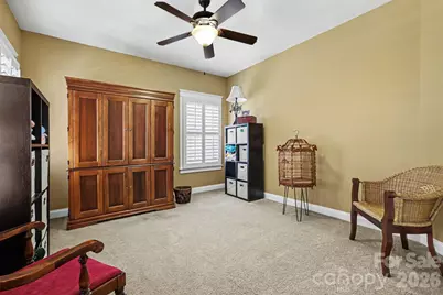 515 Academy Street, Mcadenville, NC 28101 - Photo 29