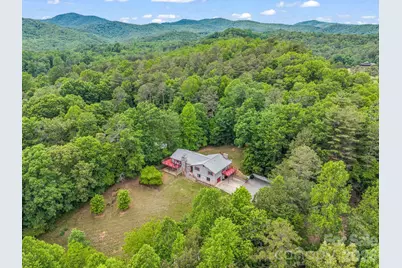 656 Cashiers Valley Road, Brevard, NC 28712 - Photo 37