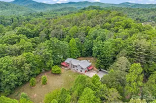 656 Cashiers Valley Rd, Brevard, NC 28712 - Photo 37