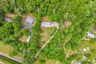 656 Cashiers Valley Rd, Brevard, NC 28712 - Photo 35