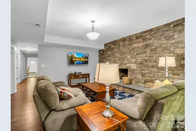 656 Cashiers Valley Road, Brevard, NC 28712 - Photo 21