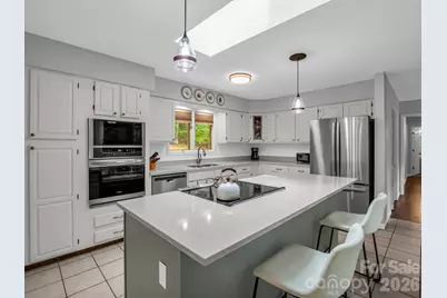 656 Cashiers Valley Road, Brevard, NC 28712 - Photo 9