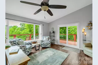 656 Cashiers Valley Road, Brevard, NC 28712 - Photo 7