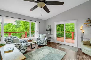 656 Cashiers Valley Rd, Brevard, NC 28712 - Photo 7