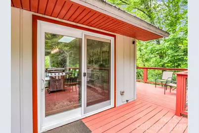 656 Cashiers Valley Road, Brevard, NC 28712 - Photo 33