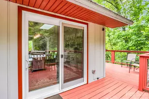656 Cashiers Valley Rd, Brevard, NC 28712 - Photo 33