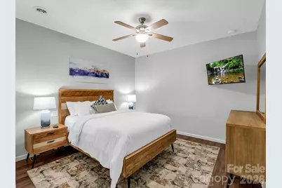 656 Cashiers Valley Road, Brevard, NC 28712 - Photo 23
