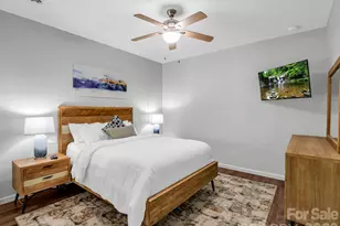 656 Cashiers Valley Rd, Brevard, NC 28712 - Photo 23
