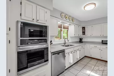 656 Cashiers Valley Road, Brevard, NC 28712 - Photo 11