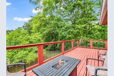 656 Cashiers Valley Road, Brevard, NC 28712 - Photo 31