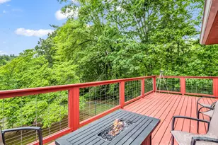 656 Cashiers Valley Rd, Brevard, NC 28712 - Photo 31