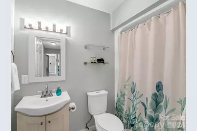 656 Cashiers Valley Road, Brevard, NC 28712 - Photo 19