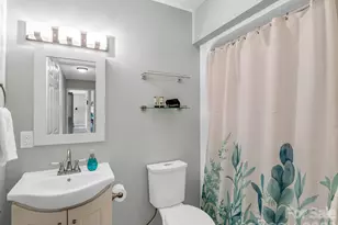 656 Cashiers Valley Rd, Brevard, NC 28712 - Photo 19