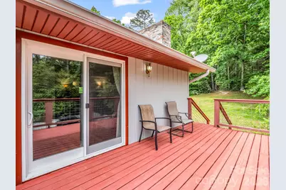 656 Cashiers Valley Road, Brevard, NC 28712 - Photo 29