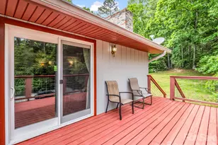 656 Cashiers Valley Rd, Brevard, NC 28712 - Photo 29