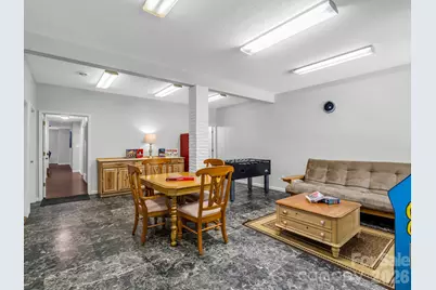 656 Cashiers Valley Road, Brevard, NC 28712 - Photo 27