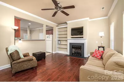 7212 Pinfeather Circle, Cramerton, NC 28032 - Photo 5