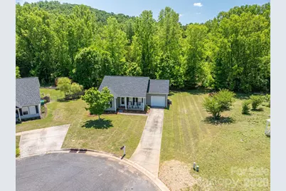 7212 Pinfeather Circle, Cramerton, NC 28032 - Photo 19