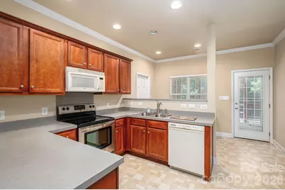 7212 Pinfeather Circle, Cramerton, NC 28032 - Photo 7