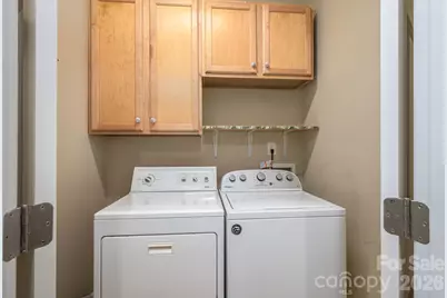 7212 Pinfeather Circle, Cramerton, NC 28032 - Photo 9