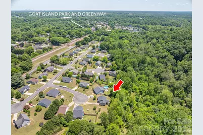 7212 Pinfeather Circle, Cramerton, NC 28032 - Photo 21