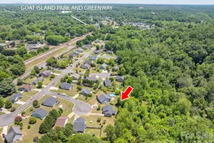 7212 Pinfeather Cir, Cramerton, NC 28032 - Photo 21