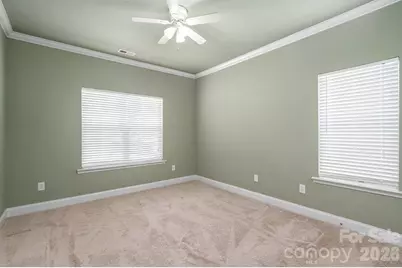 7212 Pinfeather Circle, Cramerton, NC 28032 - Photo 13