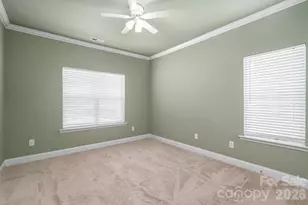 7212 Pinfeather Cir, Cramerton, NC 28032 - Photo 13