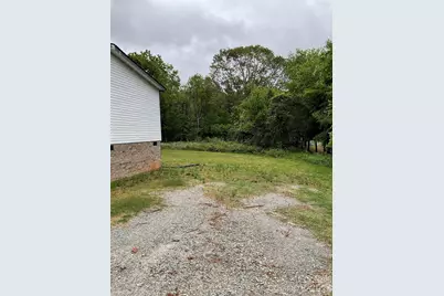 2555 Centenary Church Road, Mount Ulla, NC 28125 - Photo 21