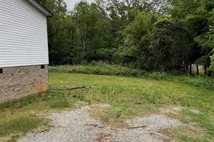 2555 Centenary Church Rd, Mount Ulla, NC 28125 - Photo 21