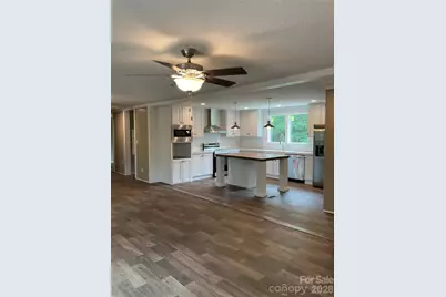 2555 Centenary Church Road, Mount Ulla, NC 28125 - Photo 13