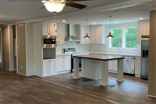 2555 Centenary Church Rd, Mount Ulla, NC 28125 - Photo 13