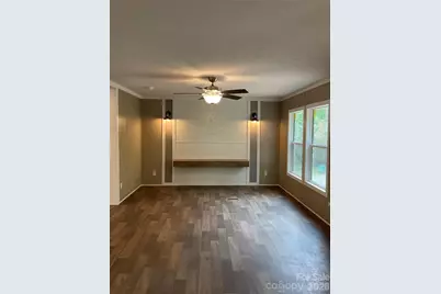 2555 Centenary Church Road, Mount Ulla, NC 28125 - Photo 15