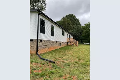 2555 Centenary Church Road, Mount Ulla, NC 28125 - Photo 23