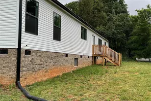 2555 Centenary Church Rd, Mount Ulla, NC 28125 - Photo 23