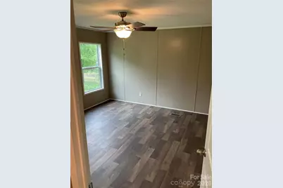 2555 Centenary Church Road, Mount Ulla, NC 28125 - Photo 19