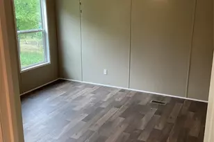 2555 Centenary Church Rd, Mount Ulla, NC 28125 - Photo 19