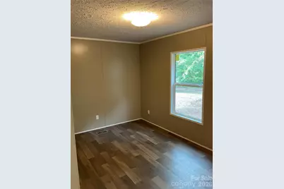 2555 Centenary Church Road, Mount Ulla, NC 28125 - Photo 5