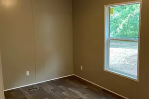 2555 Centenary Church Rd, Mount Ulla, NC 28125 - Photo 5