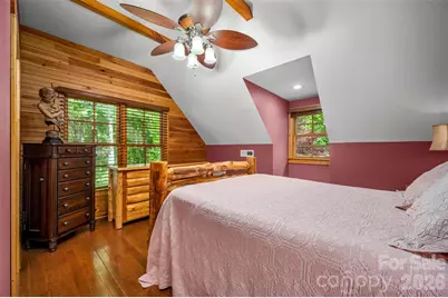 512 Indian Forest Drive, Bostic, NC 28018 - Photo 25