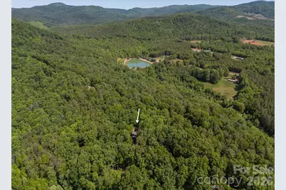512 Indian Forest Drive, Bostic, NC 28018 - Photo 47