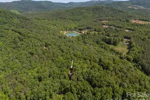512 Indian Forest Dr, Bostic, NC 28018 - Photo 47