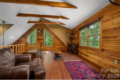 512 Indian Forest Drive, Bostic, NC 28018 - Photo 23