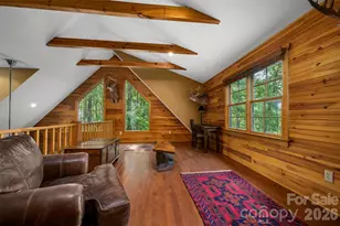 512 Indian Forest Dr, Bostic, NC 28018 - Photo 23