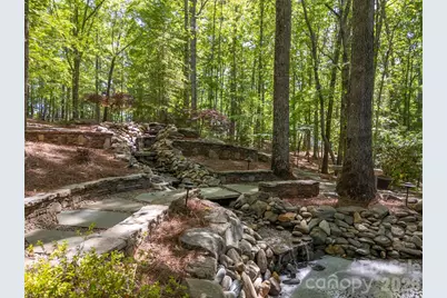 512 Indian Forest Drive, Bostic, NC 28018 - Photo 43