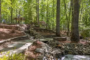 512 Indian Forest Dr, Bostic, NC 28018 - Photo 43